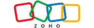 zoho