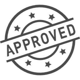 出張申請の作成・承認