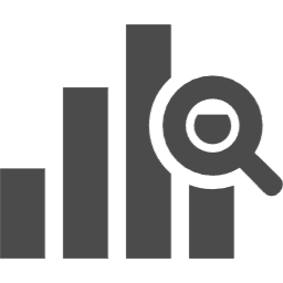 出張記録・レポート