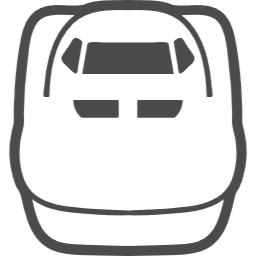 新幹線出張パック